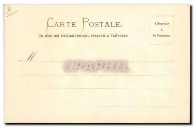 Flor de Flor de Flor — ilustração botânica — C. F. Flasse — Verso
