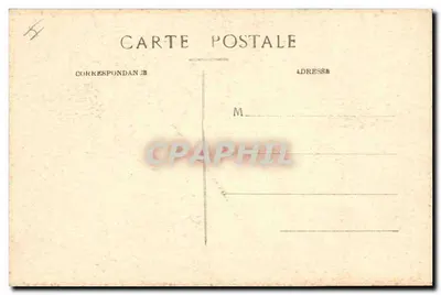 यूरोपीय युद्ध 1914 — राज्यपाल — फोटो. पी. पिटे — पीछे