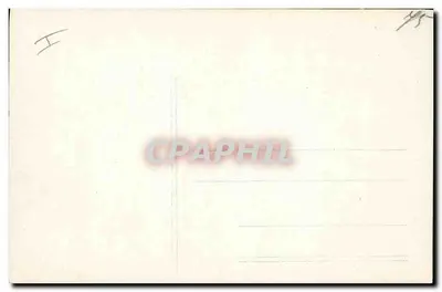 Caporale Léon-Jules-Joseph Trésignies — morto sul campo d'onore al Pont-Bruilé, 26 agosto 1914 — editore Van de Caveye, Bruxelles — Verso