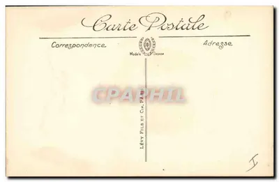 O Presidente Wilson — Pelo Direito e pela Civilização — Underwood & Underwood, NY — Verso