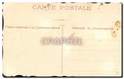 Flor e lavanda — 1º DE ABRIL — editor não visível — Verso
