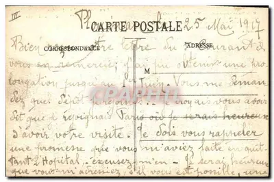 Les Contes du Lit-Clos — L'Accident (Coll. E.H., St-B) — Ed. La Brousse (n° 5632) — Reverso