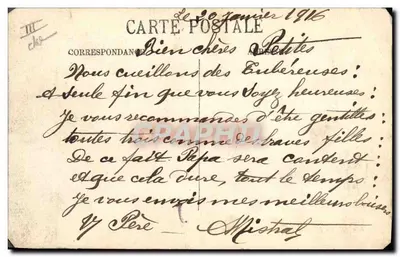 La Côte d'Azur — La Cueillette des Tuberœuses — LL. — Select — Reverso