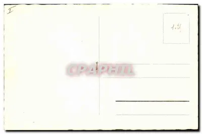 Filhotes de pastor alemão — em uma gaiola — Verso