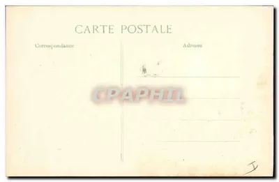 Retrato dos líderes europeus — Conflito Europeu de 1914 — E. LE DELEY, Imp. 127, Doul. de Sébastopol - Paris — Verso
