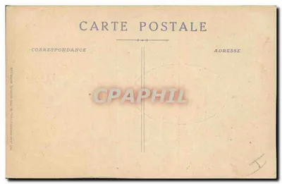 मित्र राष्ट्र — 1914 — संस्करण एफ. मैलेट — पीछे