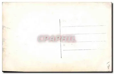 Georges V — Król Anglii — E.P.D. — Rewers