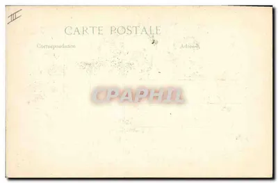 Cinco soberanos europeus — 1914 — Editor E. TE. DELEY, Paris — Verso