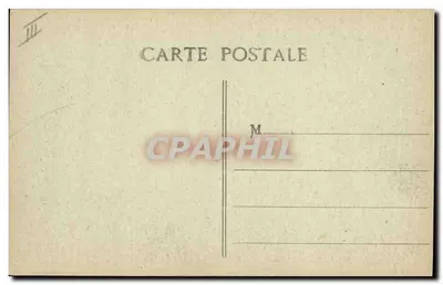 S.S. PATRIA — Nave a doppia elica veloce della Cie C. FABRE — In mare aperto — Verso