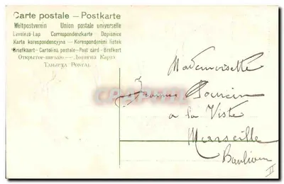 Trevo de quatro folhas — 1º de Abril 06 — editor não visível — Verso