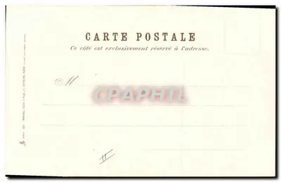 Mulher e flor — poema — Editor: N. Baudelaire, Paris, n° 22 — Verso
