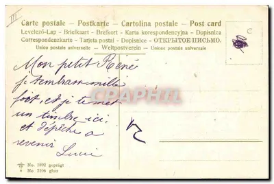 Carnazze rosse — Dolce Ricordo — editore non visibile — Verso
