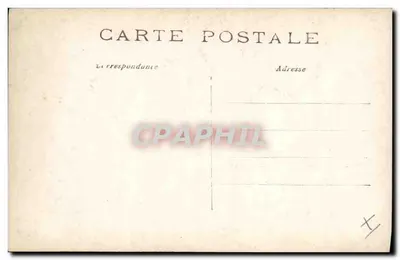 Honra, Pátria, Força — 1914 — Poincaré, Nicolau II, Albert I — editor não identificado — Verso