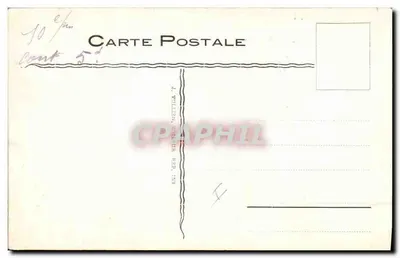 संयुक्त राज्य — 1914 — डी. विलाइन, भारतीय गणराज्य — पीछे