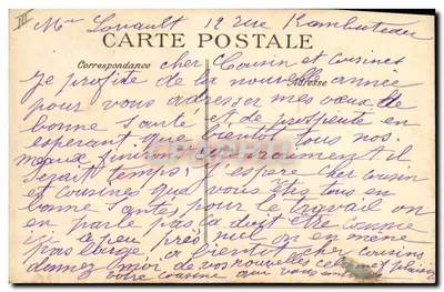 Chefes de Estado europeus — 1914 — editor não identificado — Verso