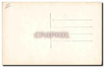 Honra, Pátria, A União Faz a Força — 1914 — Editor não identificado — Verso