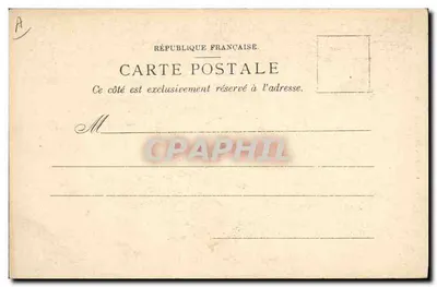 Corridas de touros — Guerrita após a estocada — Charles Benhurmy, Nîmes — Verso