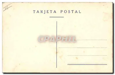 Reginald Denny — portret — seria 151 — Rewers