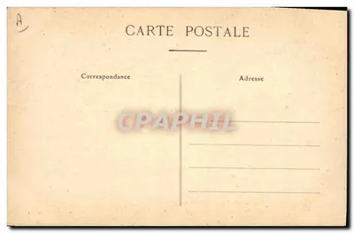 Wokół bretońskich łóżek zamkniętych — Spadanie — Moja spada jest szybka! — Artaud et Nozais, Nantes — Rewers