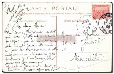 Femme et enfant dans une cuisine — illustration — éditeur non visible — Verso