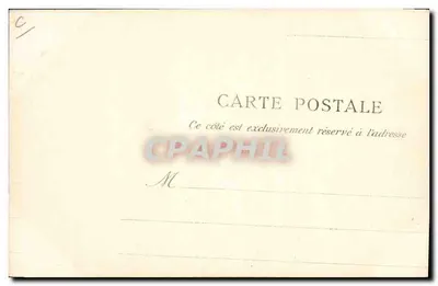 Lembrança do centenário de Victor Hugo — por E. Mesplès — Verso