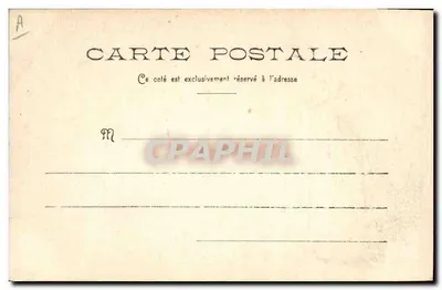 Cena de Hernani — Victor Hugo — editor desconhecido, número de série 36 — Verso