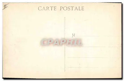 s/s. PATRIA — nave della linea Mediterraneo-New York — Fabre Line — Verso