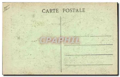 Intorno ai Lits Clos. — Scena di vita umoristica — (Coll. E. Hamonst, St-B.) — Verso