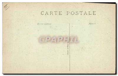 Partenza per il Fronte — Paris, il mio repertorio di letti e scarpe nell'accordion — editore non visibile — Verso