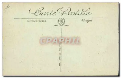 Grasse — A Colheita do Jasmim — Selecta — Verso
