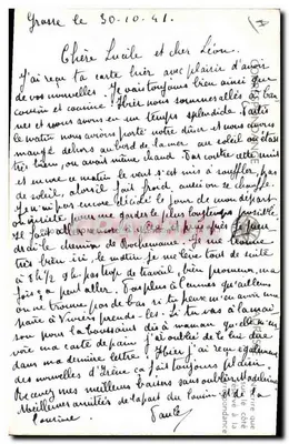 A Costa do Azul — Campo de Narcisos — editor Graphtel, n° 13313 — Verso