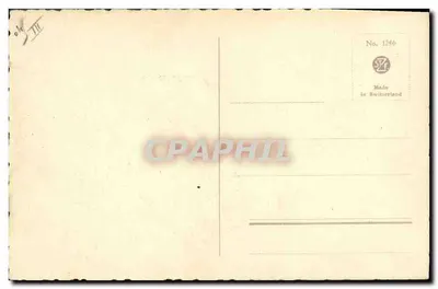 Rosa — fiori in mazzo — editore non visibile — Verso