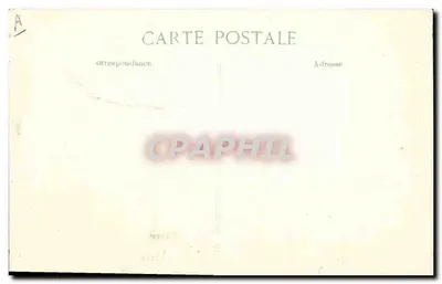 Cane ambulante che scopre un soldato ferito — 1914, 10ª serie — B.D. — Verso