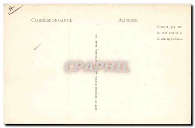 Cours de taureaux — La pose des banderilles, première phase — LL. — Verso