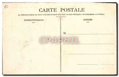NIMES - Corse di morte nei Colossei - Passi di Muleta — Verso