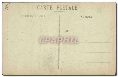 Intorno ai letti chiusi — scena comica con due personaggi — Coll. E. Ramonte, n° 5503 — Verso