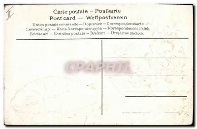 Violette gentile e modesta — poema di April — editore non visibile — Verso