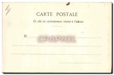 Polowanie na zwierzęta w lasie Fontainebleau — Spotkanie — Thibault, wydawcy, Fontainebleau - Chèché Michel — Rewers