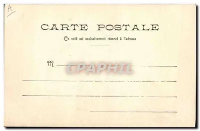 Victor Hugo — Angelo — Karin Baitly — Verso