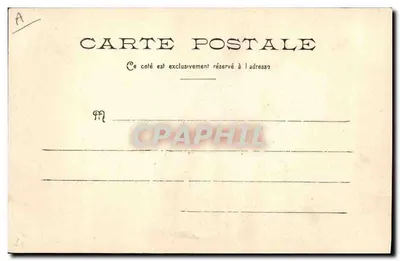 Victor Hugo — Les Burgraves — Levy Baily — Verso
