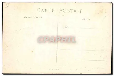 Hendaye — Os muros Camino e a casa de Pierre Loti — Verso