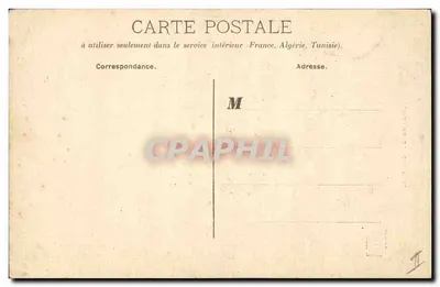 Lamartine na Academia — retrato — editor MACO — Verso