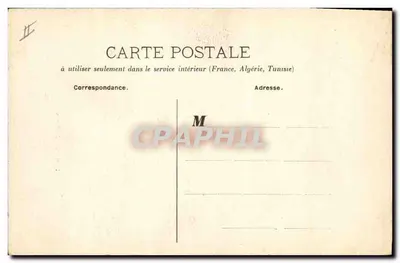 Lamartine aos 20 anos — gravura — HRN MAGGI — Verso