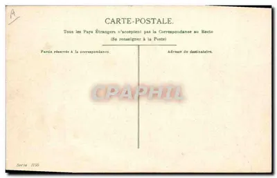 Coro de macacos — cena caótica — editor Finale, série 1150 — Verso