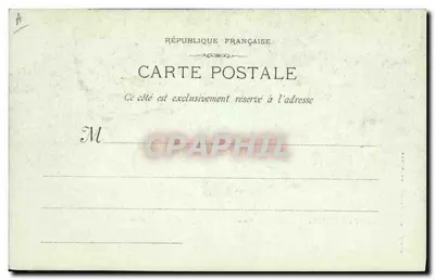 Corrida di toreri — Bonarillo che esegue una passata di muleta aiutata — Phototypie & Lacour, Marsiglia — Verso