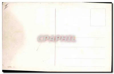 Entrada da cuadrilla — espetáculo de tauromaquia — n° 3270 — Verso