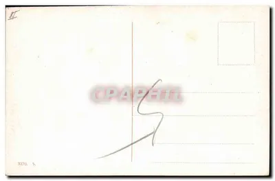 Bandererillas — espetáculo de touro — editor desconhecido, n° 3270 — Verso