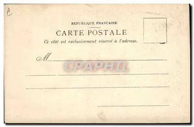 Corridas de toros — El puntillero — Charles Bernheim, Fotógrafo, Nîmes — Reverso