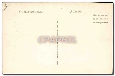 Corridas de touro — Uma segunda fase de suerte de vara — LL. — Verso
