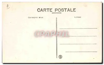 ले पासेओ — टोरेरो के शो — ए.आर. संख्या 1 — पीछे